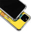 Scooby Doo Velma Google Pixel 5 Clear Case